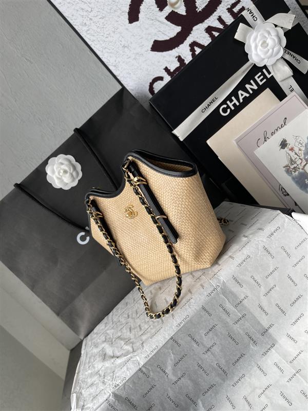 2026131204616599 680